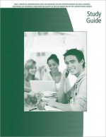 Study Guide for Lamanna/Riedmann's Marriages & Families: Making Choices in a Diverse Society, 10th - Mary Ann Lamanna, Agnes Riedmann