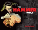 The Hammer Vault - Marcus Hearn