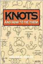 Knots and How to Tie Them - Walter B. Gibson