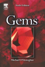 Gems - Michael O'Donoghue