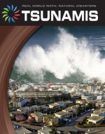 Tsunamis - Tamra B. Orr