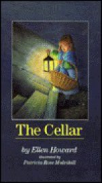 The Cellar - Ellen Howard