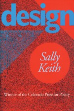 Design - Sally Keith