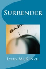 Surrender - Lynn McKenzie