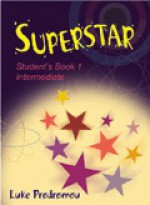 Superstar 1 Student's Book: Intermediate - Luke Prodromou