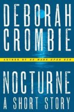 Nocturne - Deborah Crombie