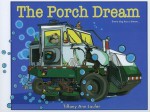 The Porch Dream - Tiffany Ann Laufer