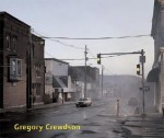 Gregory Crewdson: 1985-2005 - Stephan Berg, Martin Hentschel, Gregory Crewdson