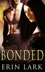 Bonded - Erin Lark