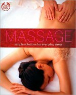 The Body Shop: Massage - Monica Roseberry, Sheri Giblin