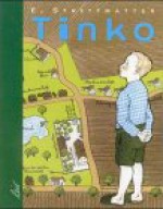 Tinko. - Erwin Strittmatter