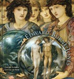 Edward Burne-Jones: 110+ Pre-Raphaelite Paintings - Denise Ankele, Daniel Ankele, Edward Burne-Jones