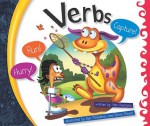 Verbs - Ann Heinrichs, Dan McGeehan