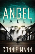 Angel Falls - Connie Mann