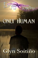 Only Human - Glyn Soitiño