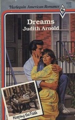 Dreams - Judith Arnold