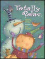 Totally Polar - Marty Crisp, Viv Eisner