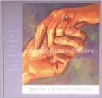 Lord, Bless This Marriage: A Keepsake Prayer Journal to Pray for the Presence of God in Your Marriage - William Carmichael, Nancie Carmichael