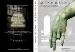 We Fade To Grey - Gary McMahon, Simon Bestwick, Paul Finch, Stuart Young, Mark West