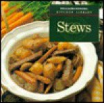 Stews - Chuck Williams