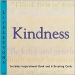 LifeLessons: Kindness (LifeLessons) - LifeLesson Foundation, Lenore Skomal