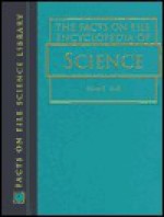 The Facts on File Encyclopedia of Science [2-Volume Set] - The Diagram Group