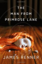 The Man from Primrose Lane - James Renner