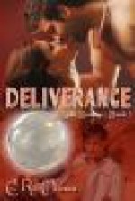 Deliverance - C.R. Moss