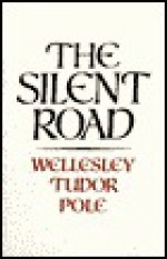 The Silent Road - Pole