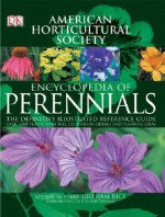 Encyclopedia of Perennials - Graham Rice