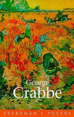 Poetry - George Crabbe