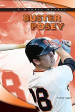 Buster Posey - Tammy Gagne