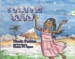 I Wish for Snow - Nicole Perkins McLaughlin, Chuma Ogene
