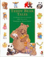 Teddy Bear Tales - Various, Susanna Gretz