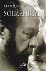 Solženicyn - Ljudmila Saraskina, Adriano Dell'Asta