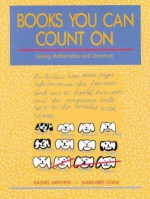 Books You Can Count on: Linking Mathematics and Literature - Rachel Griffiths