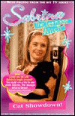 Cat Showdown! (Sabrina, the Teenage Witch) - Cathy East Dubowski