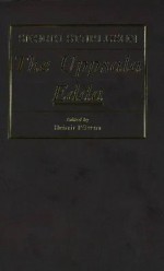 The Uppsala Edda: Dg 11 4to - Snorri Sturluson