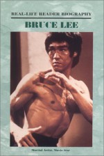 Bruce Lee - Wayne Wilson