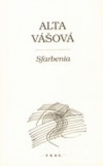 Sfarbenia - Alta Vášová