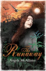 The Runaway - Angela McAllister