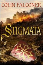 Stigmata - Colin Falconer