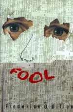 Fool - Frederick G. Dillen