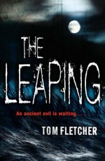 The Leaping - Tom Fletcher