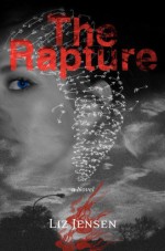 The Rapture - Liz Jensen