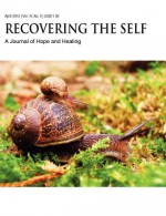 Recovering the Self: A Journal of Hope and Healing (Vol. IV, No. 1) -- New Beginnings - Debra Kelly, Ernest Dempsey, Victor R. Volkman