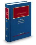 Fundamentals of Federal Income Taxation: Cases and Materials - James J. Freeland, Daniel J. Lathrope, Stephen A. Lind