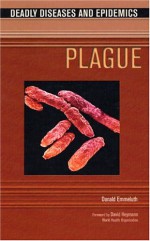 Plague - Donald Emmeluth