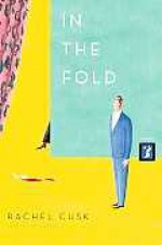 In the Fold - Rachel Cusk