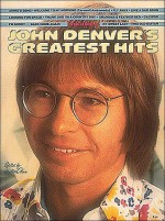 John Denver - Greatest Hits Volume 2 - John Denver